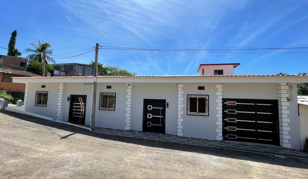 img-1739808899