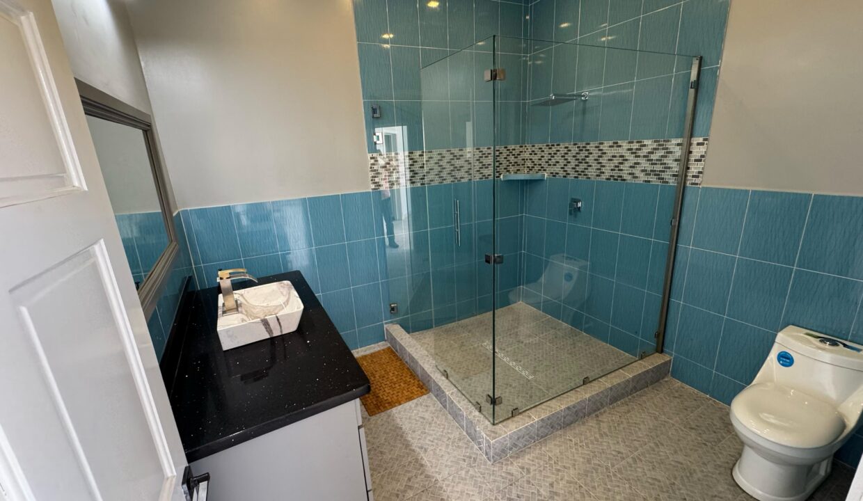 img-1739809415