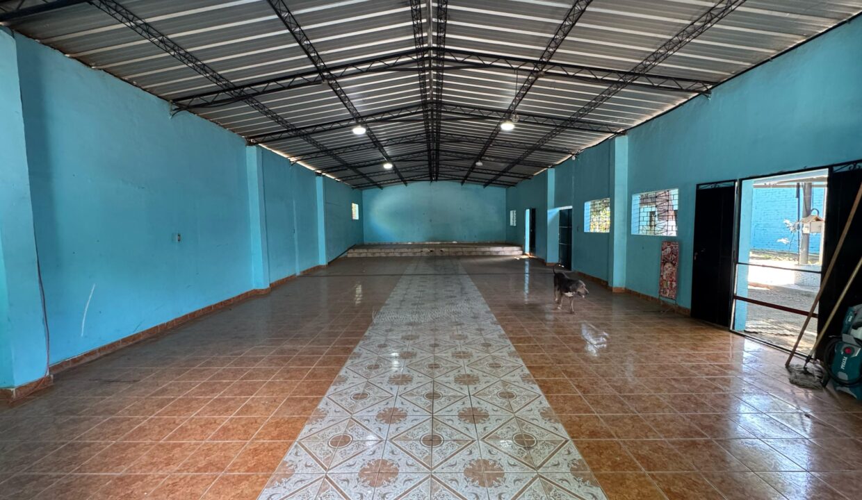 img-1739979757