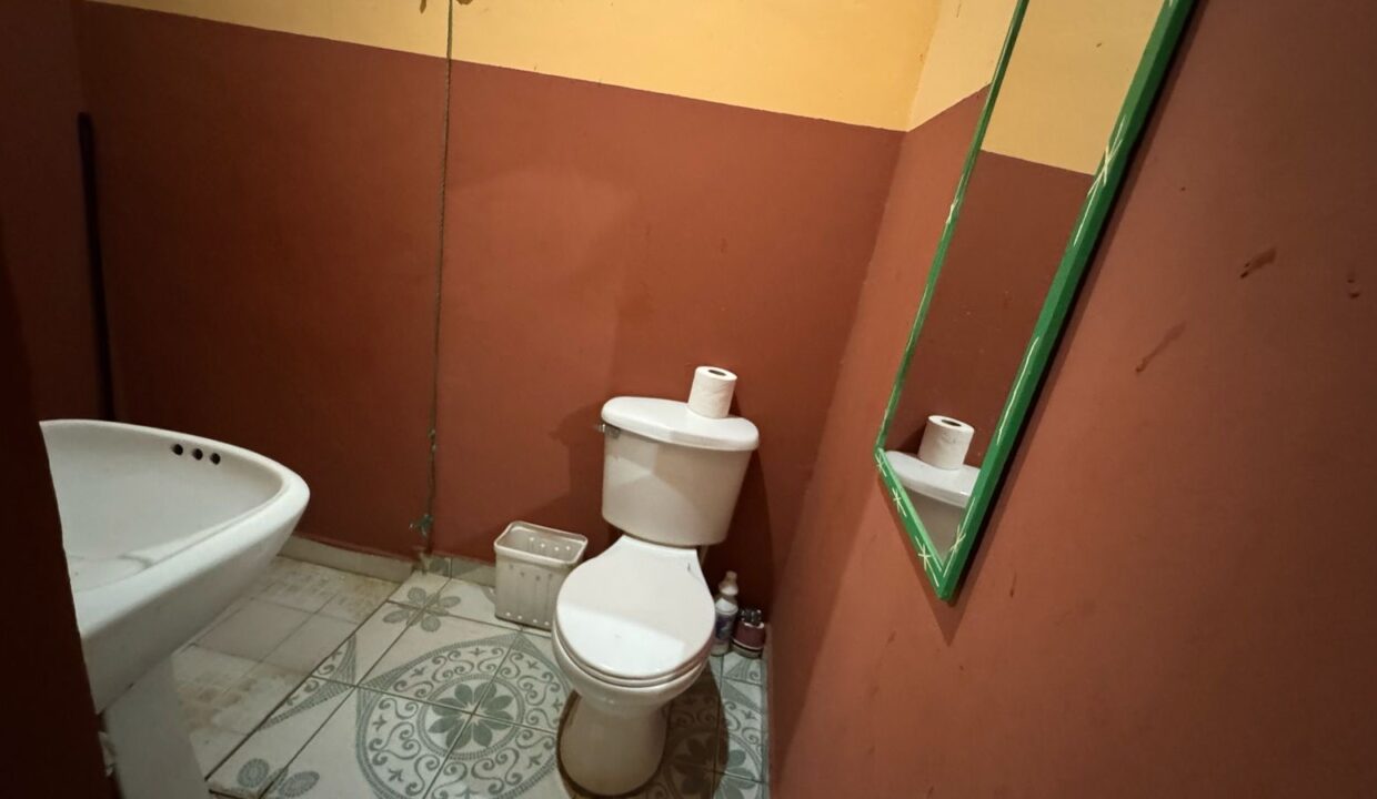 img-1743110484