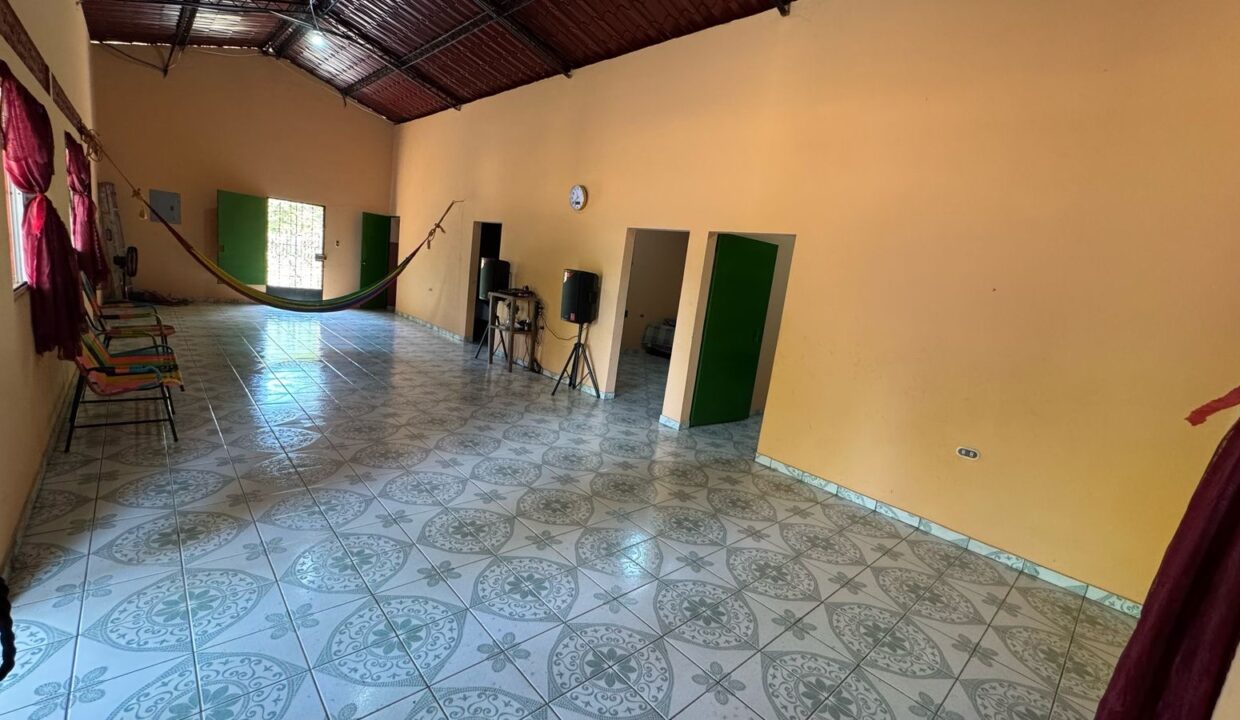 img-1743110522