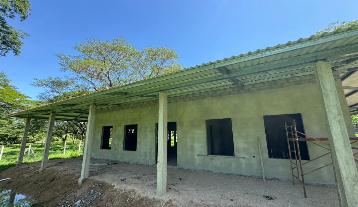 file-1749566914