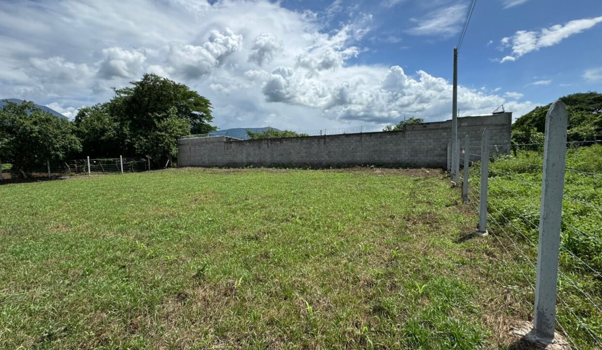 file-1749659171