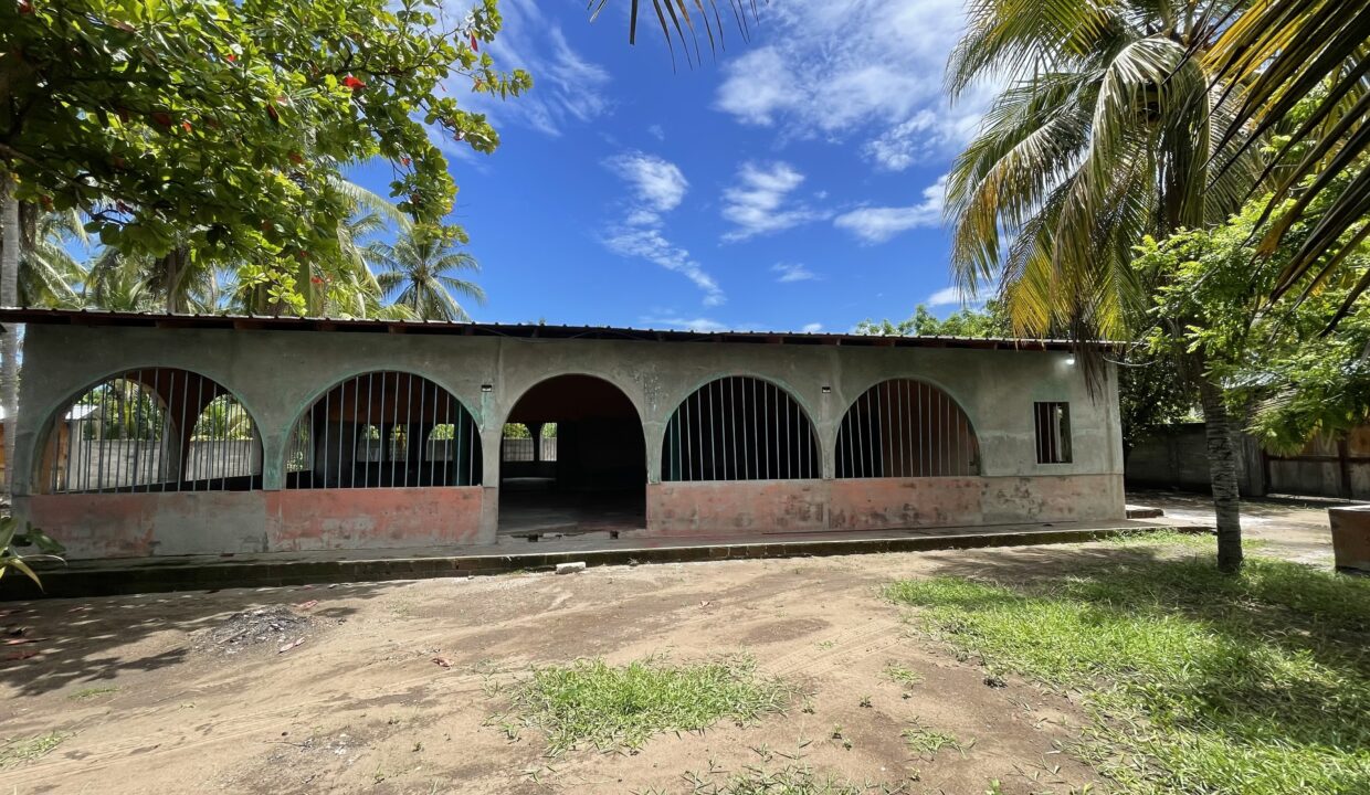 file-1750126491