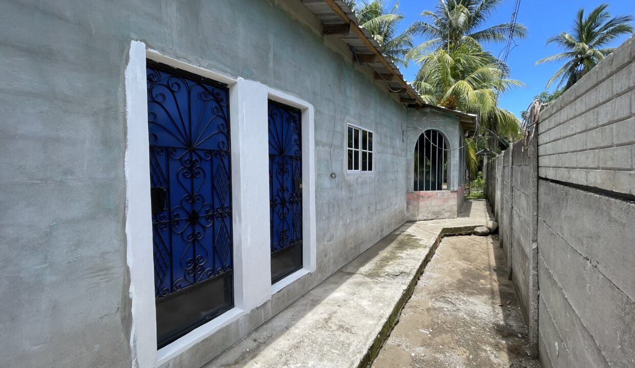 file-1750126524