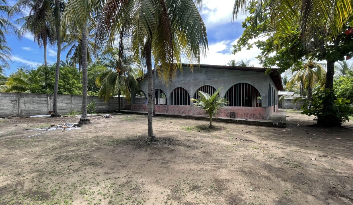file-1750126547