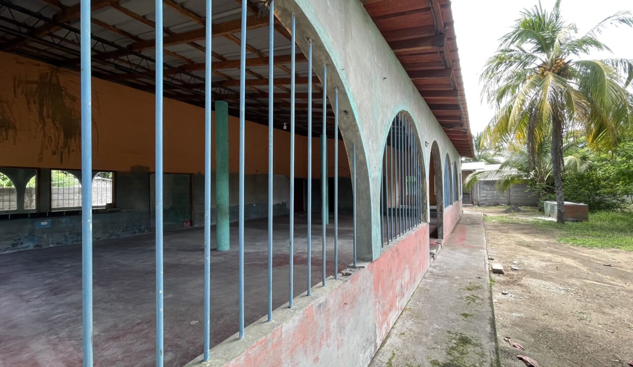 file-1750126558