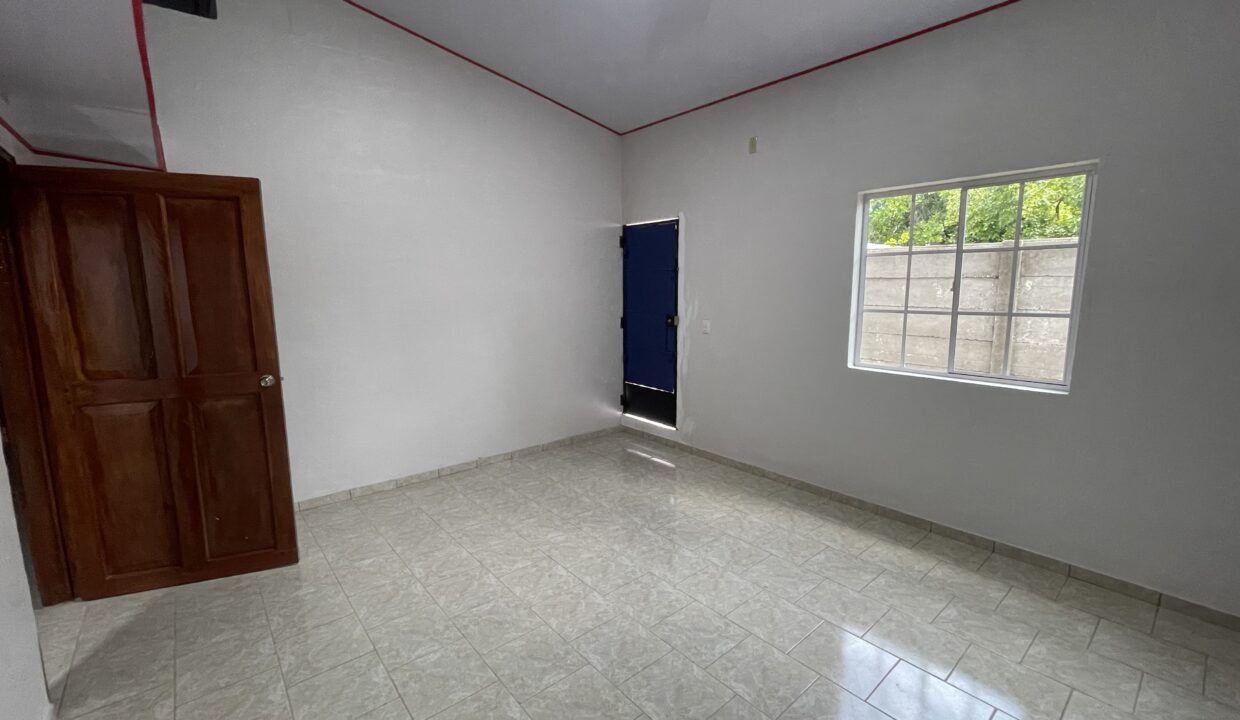 file-1750126586