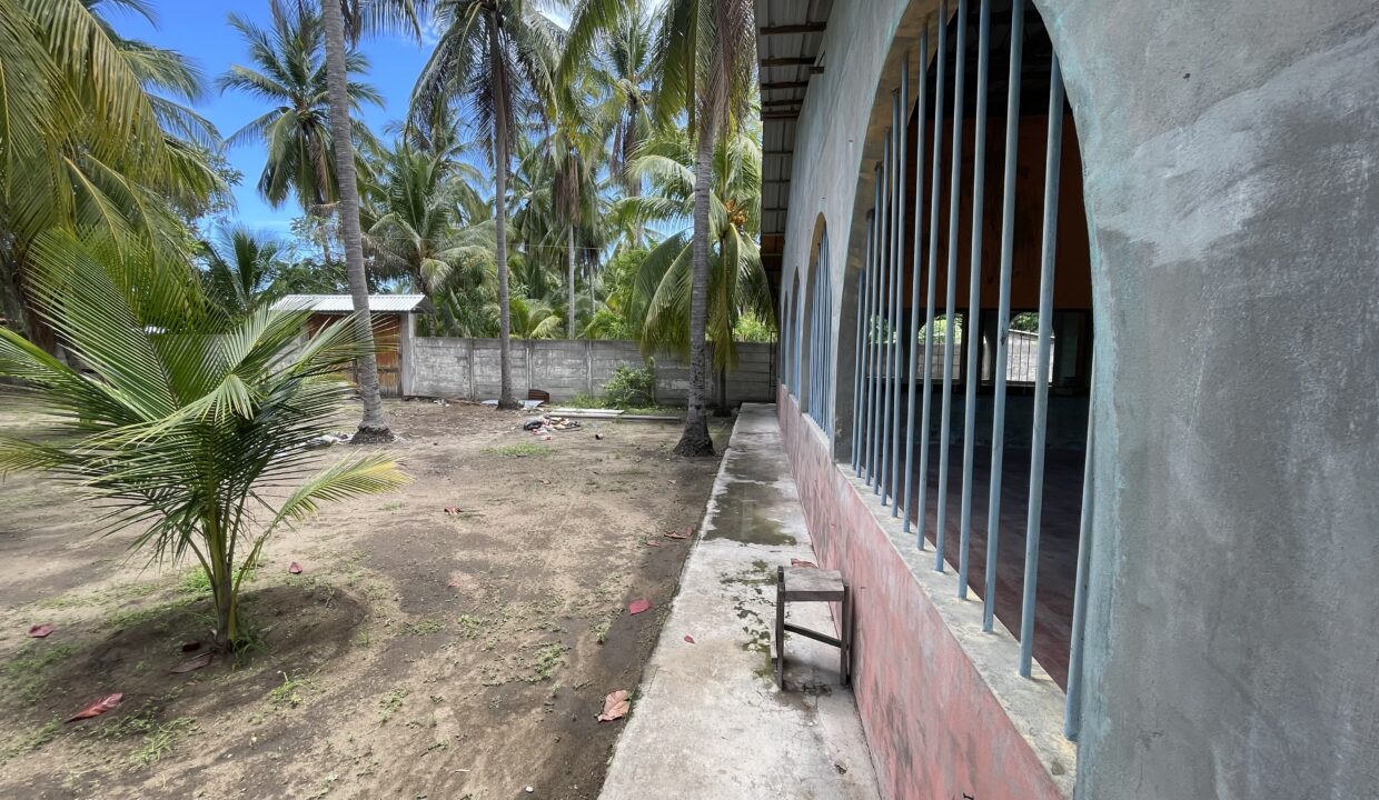file-1750126634