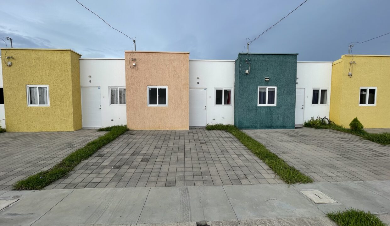 file-1750390588