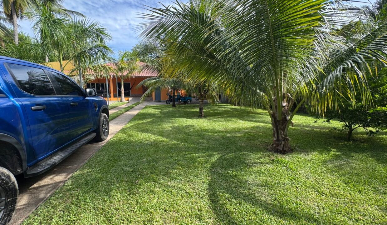 file-1751214237