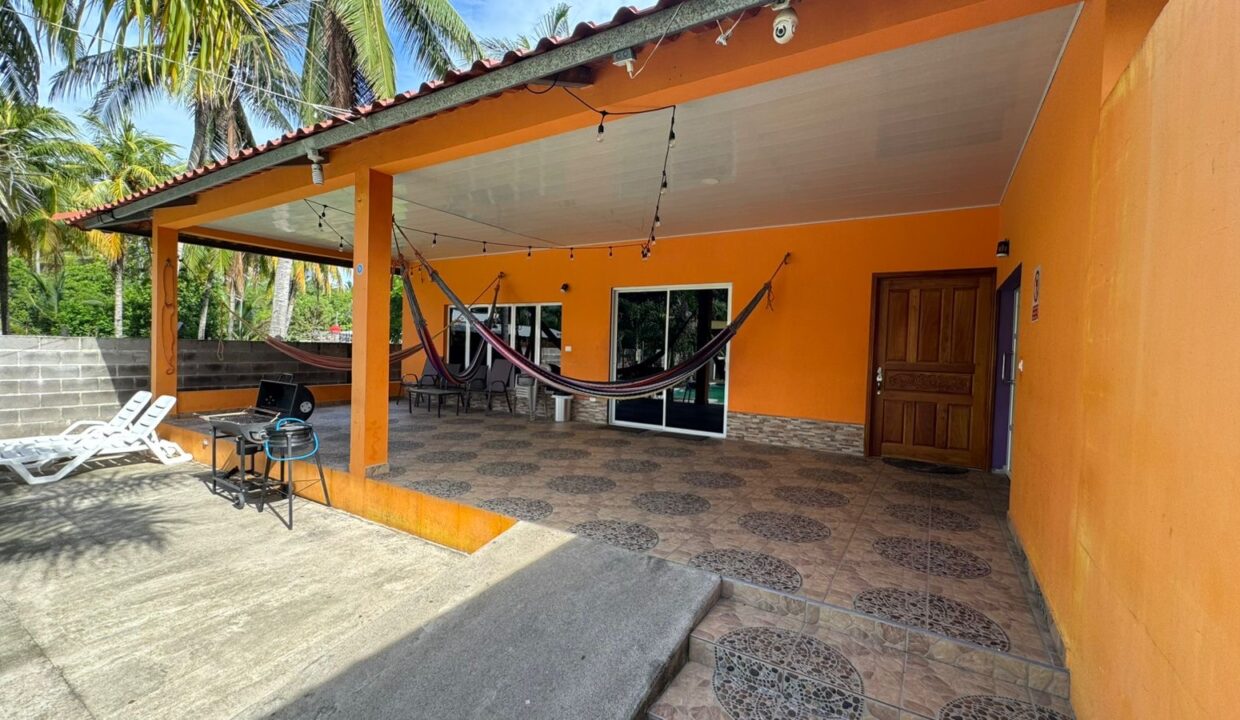 file-1751214245