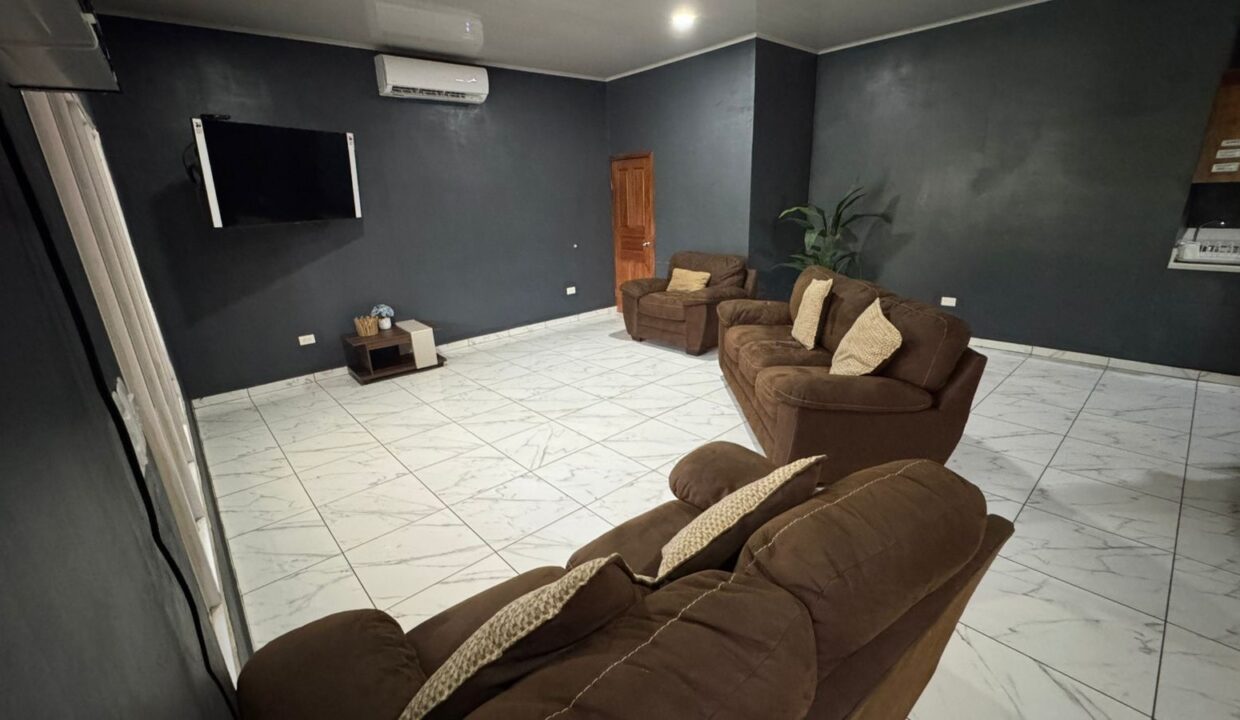 file-1751214259