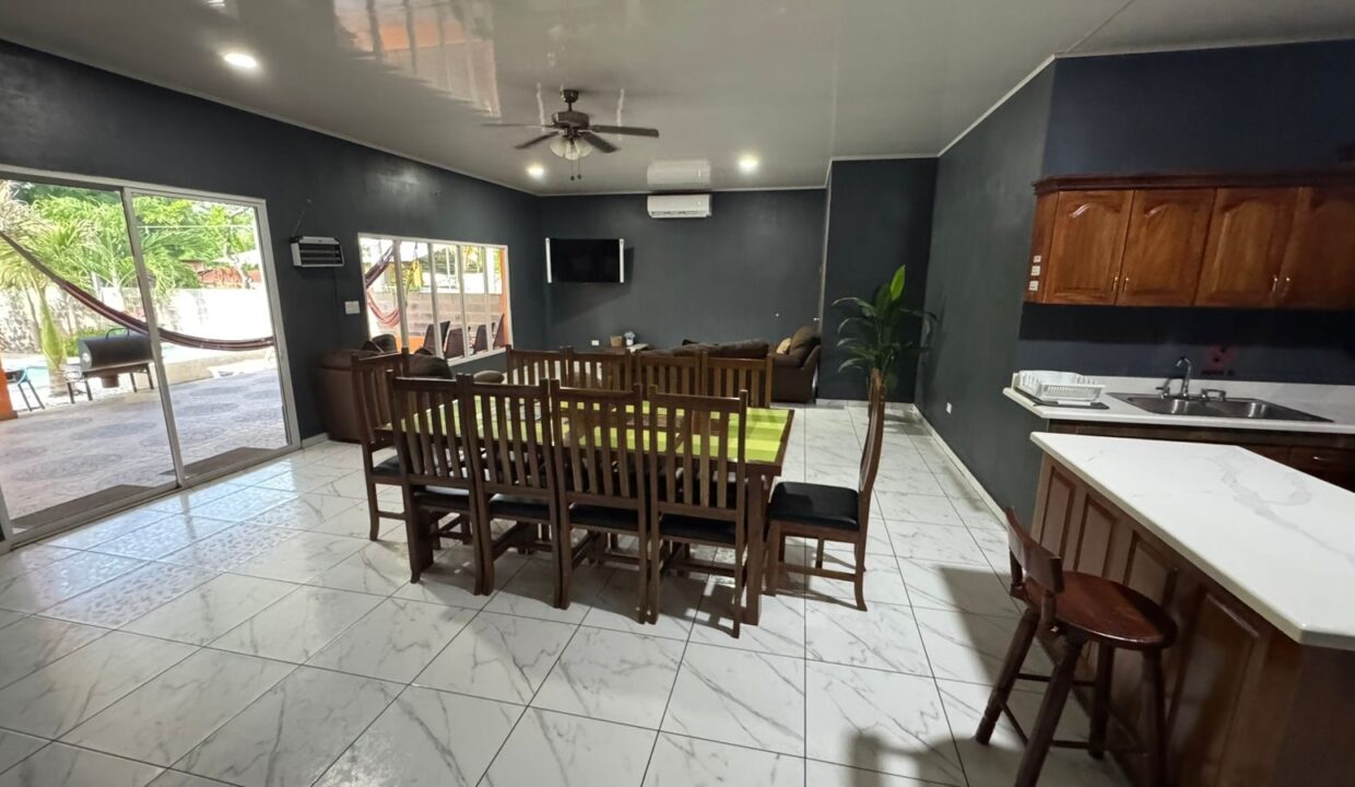 file-1751214280