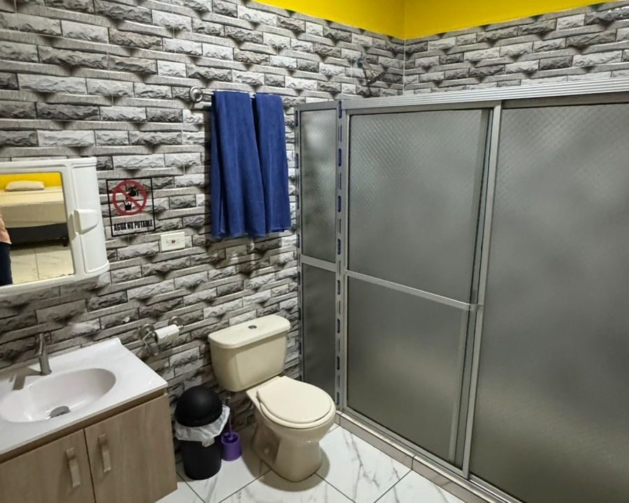 file-1751214292
