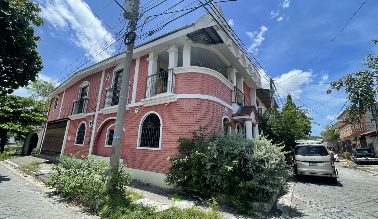 file-1751660437