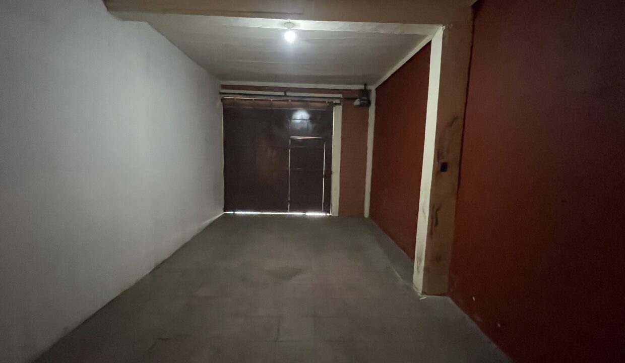 file-1751660509
