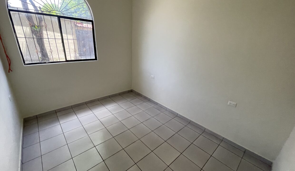 file-1751660546