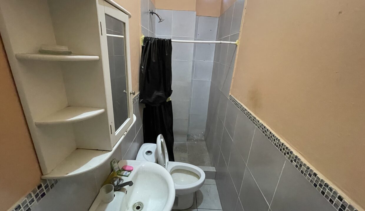 file-1751660560