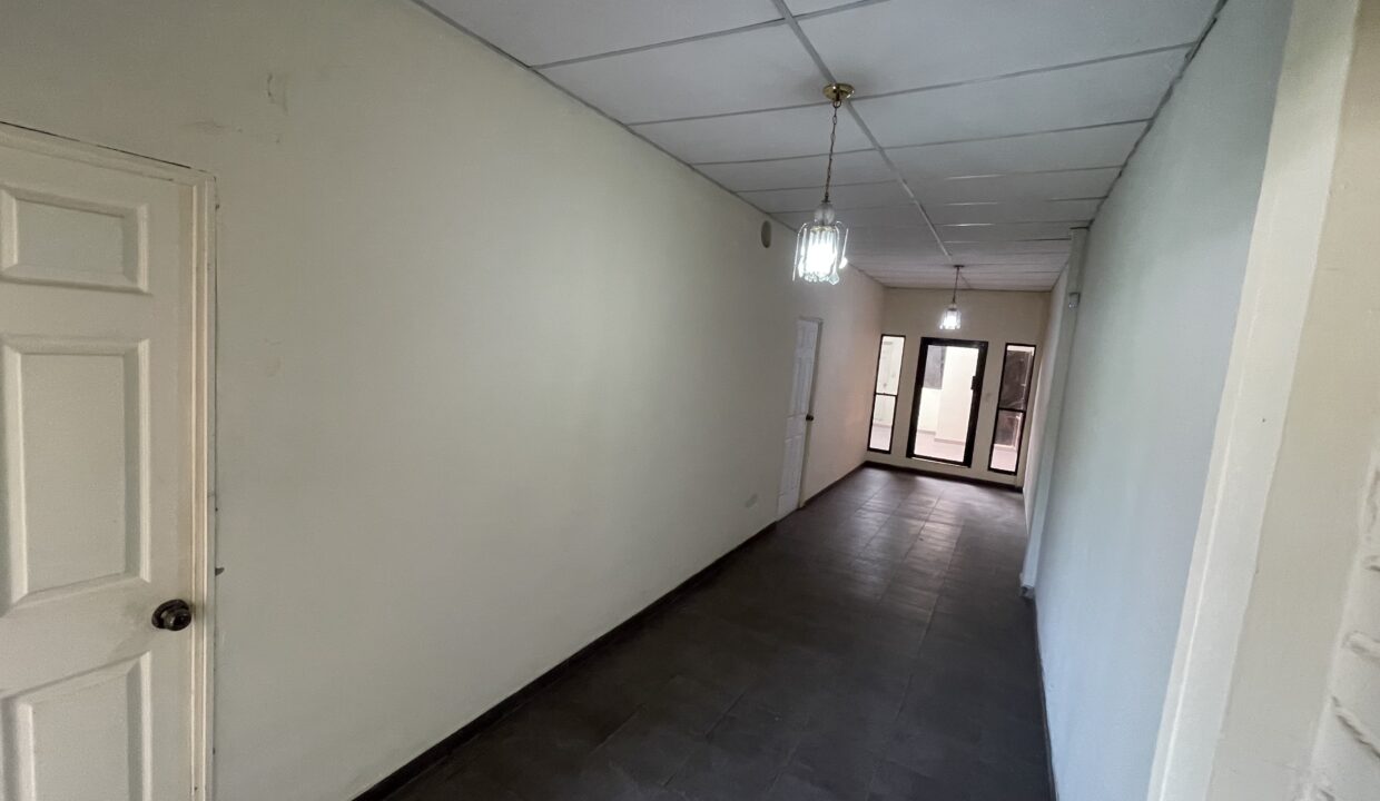 file-1751660630