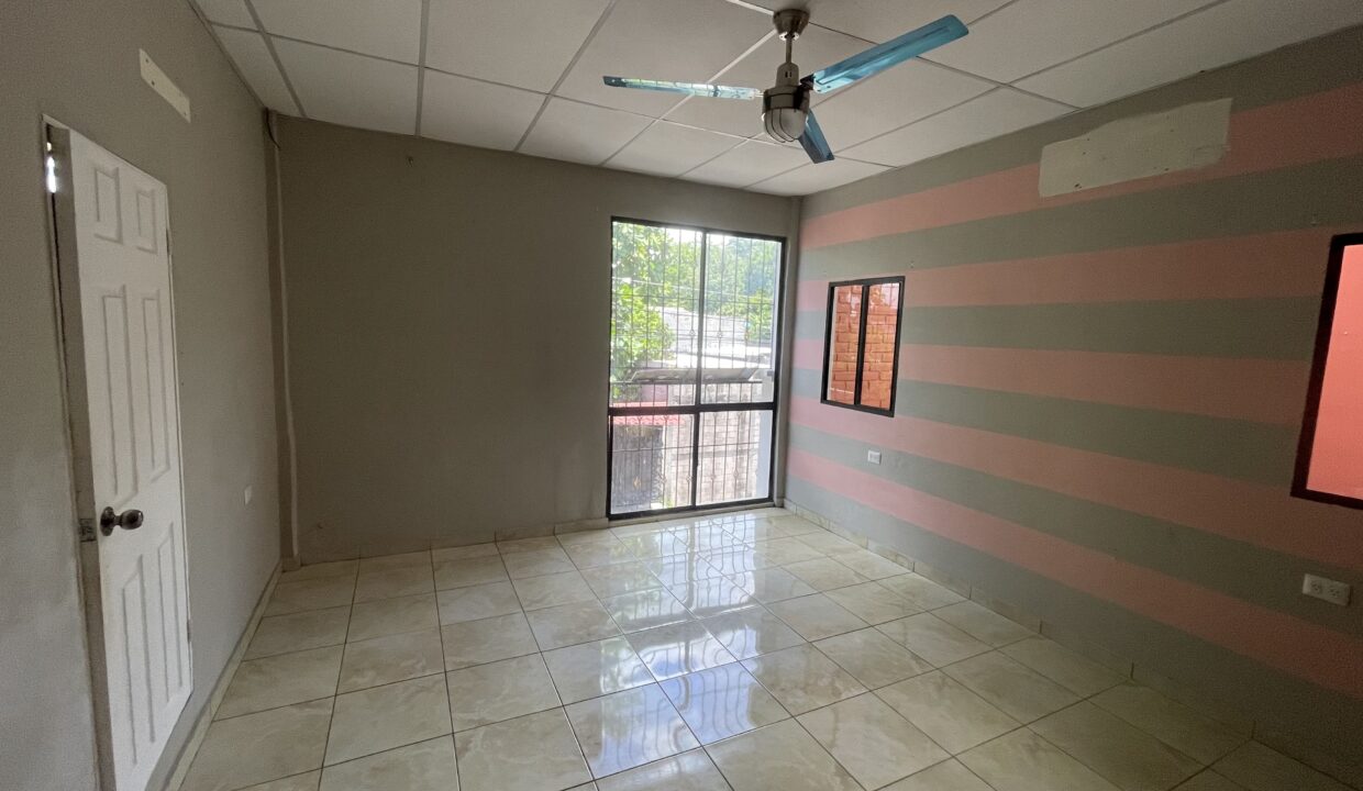 file-1751660721
