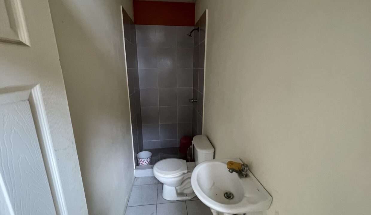 file-1751660750