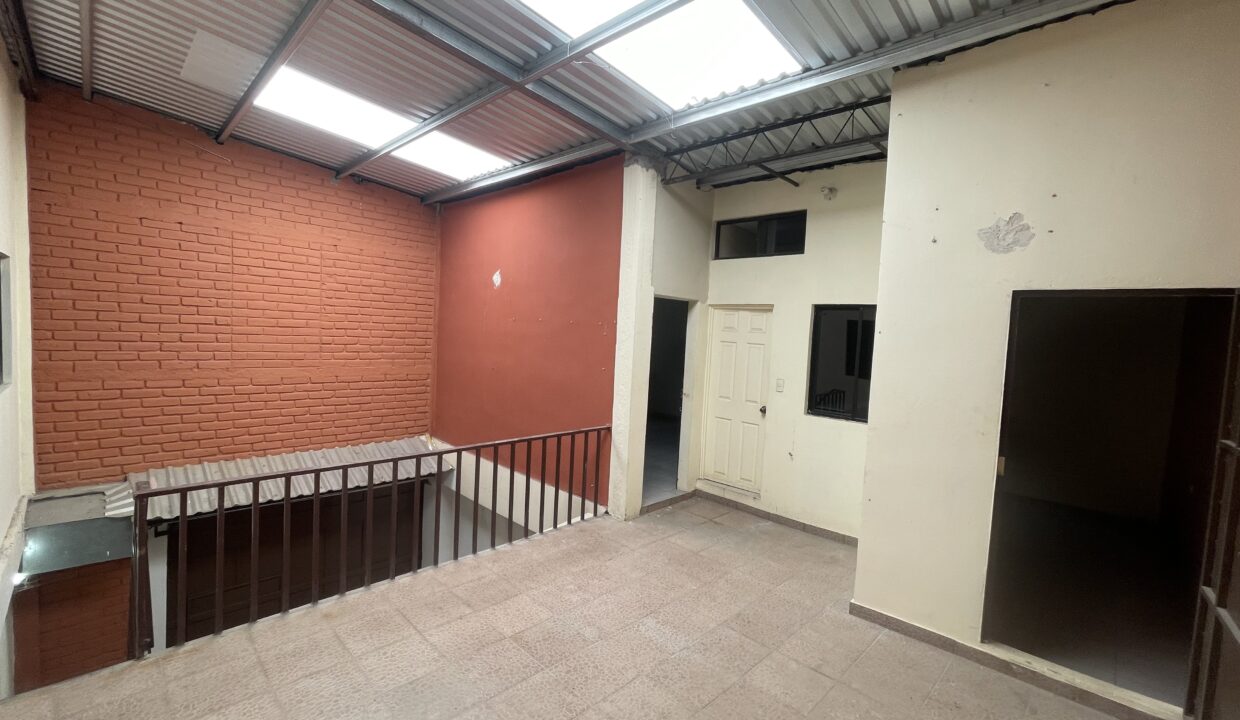 file-1751660778