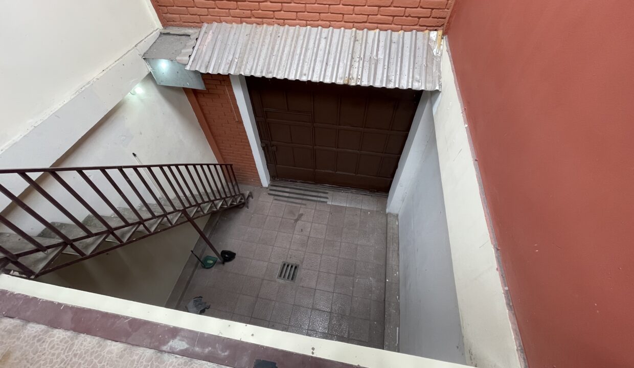 file-1751660791