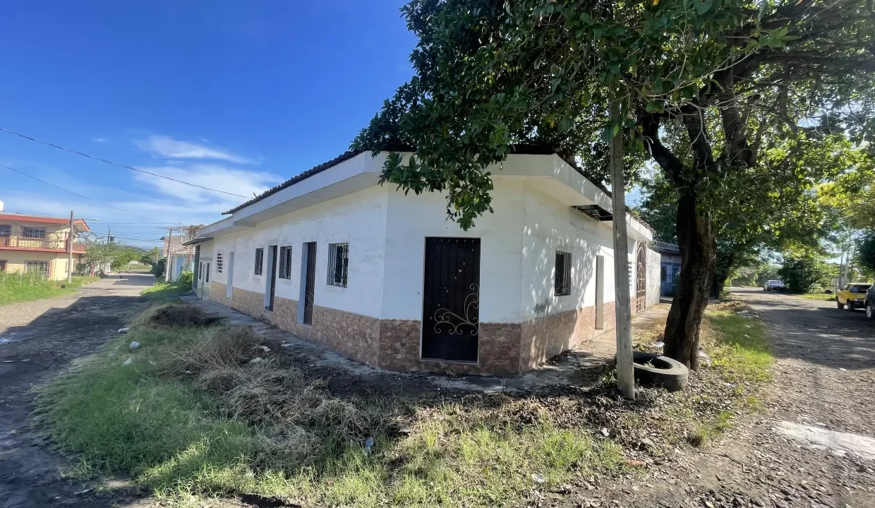 file-1765805837