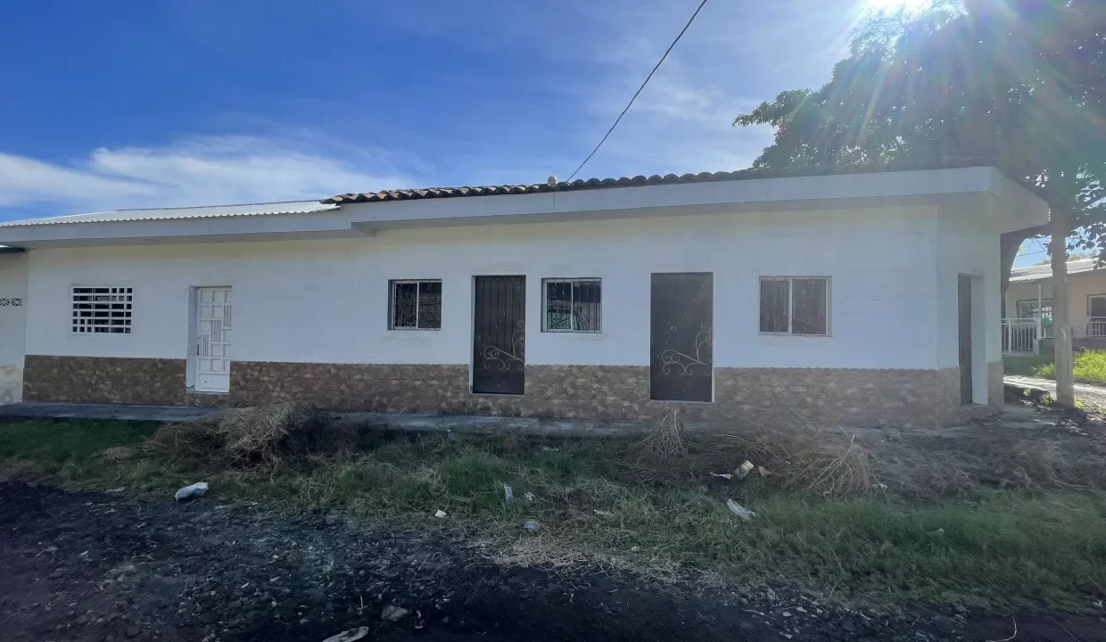 file-1765805847