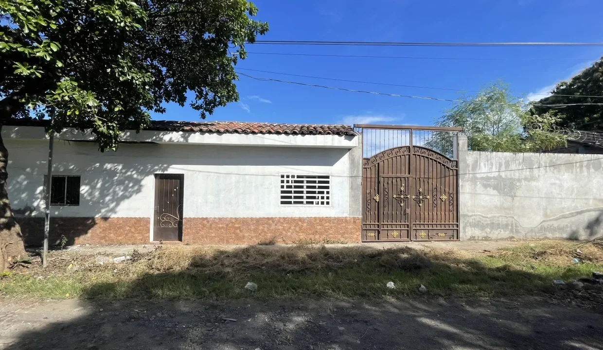 file-1765805858