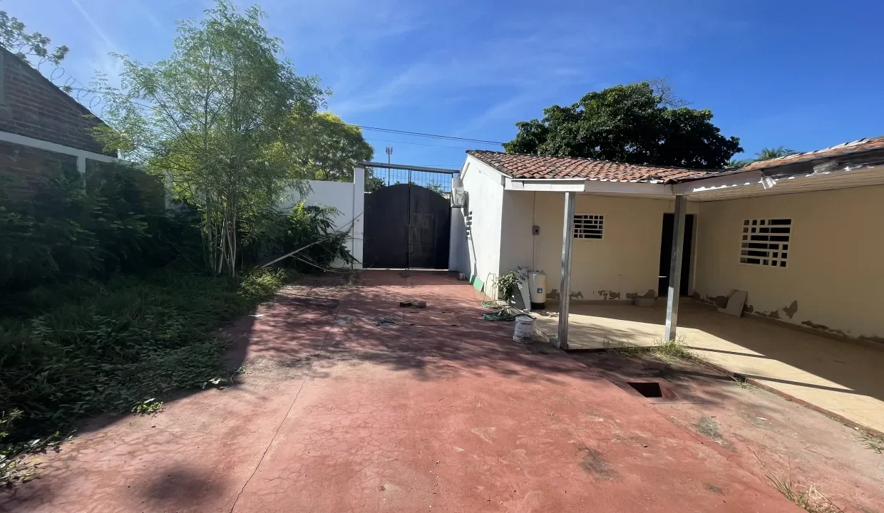 file-1765805869