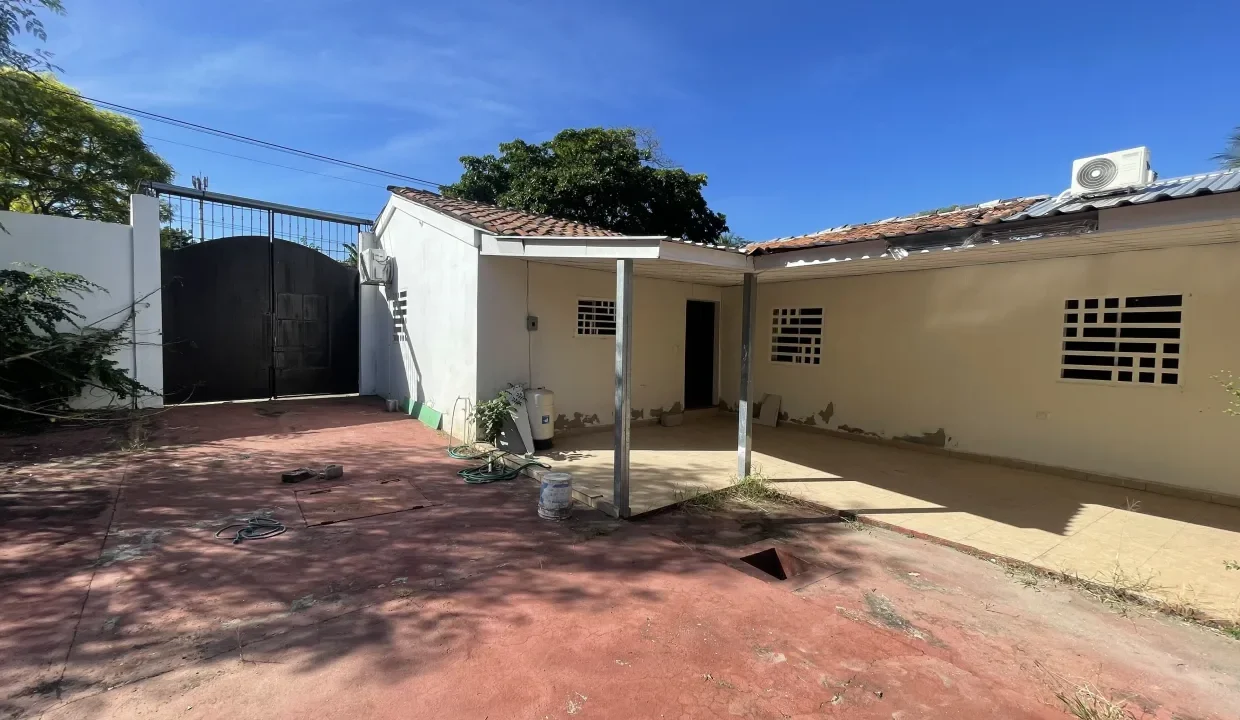 file-1765805877