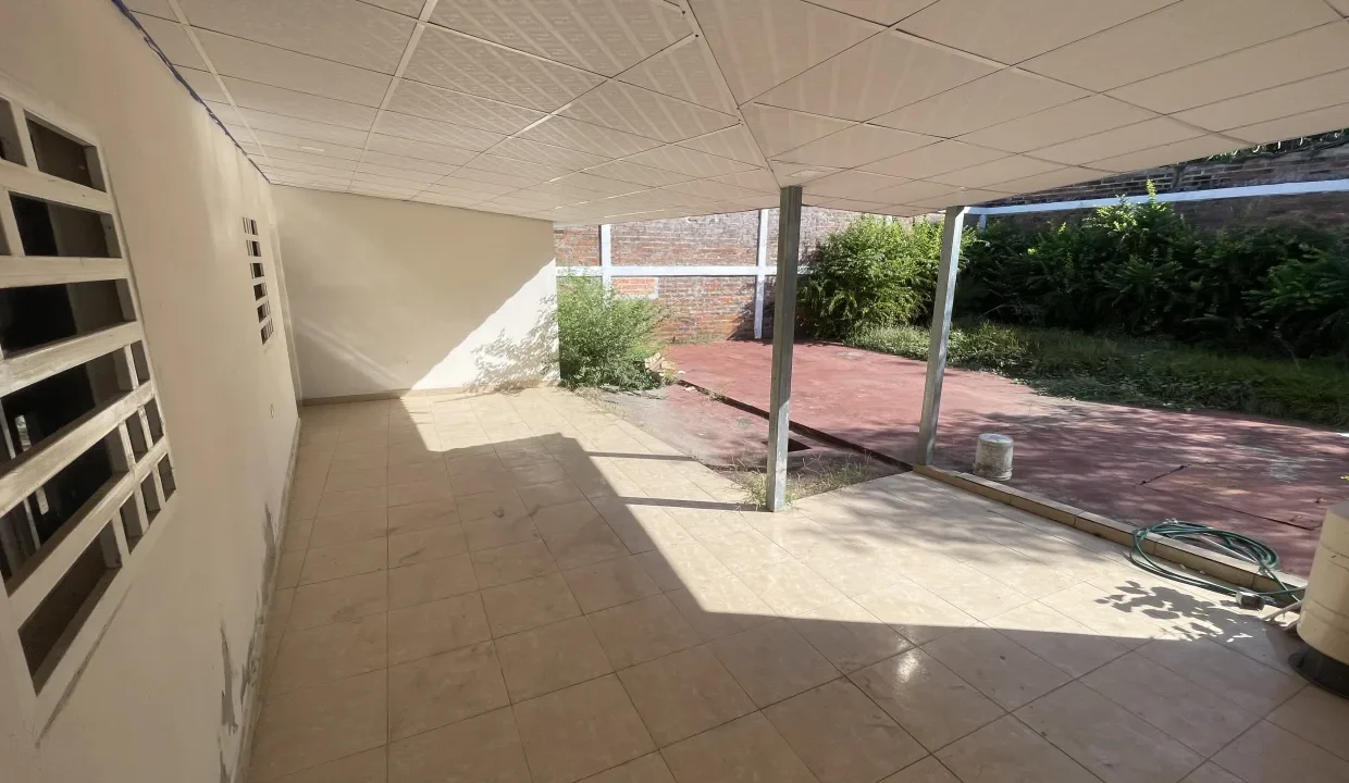 file-1765805887