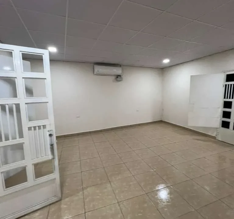 file-1765848138