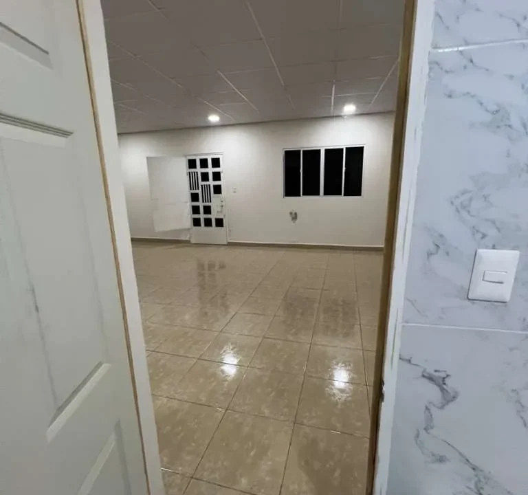file-1765848165