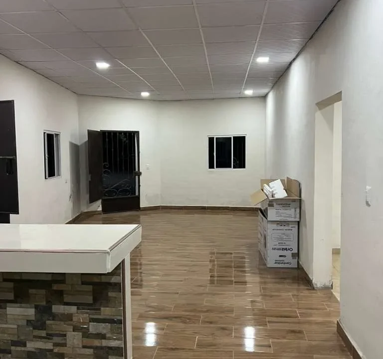 file-1765848169