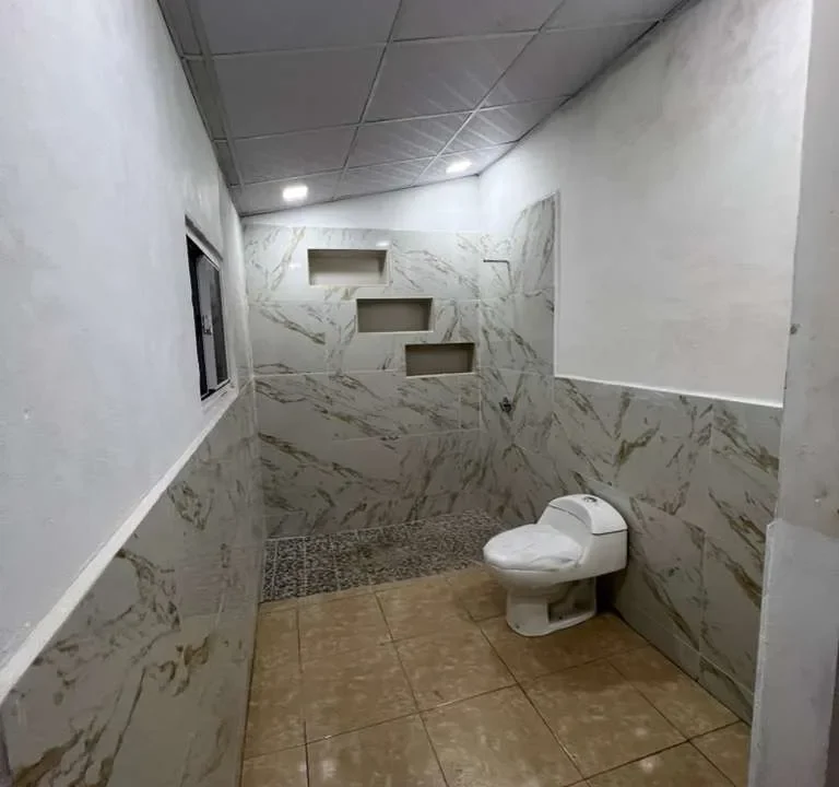 file-1765848180