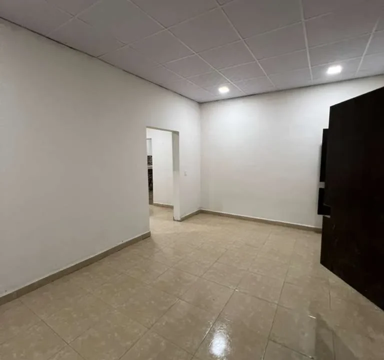 file-1765848199