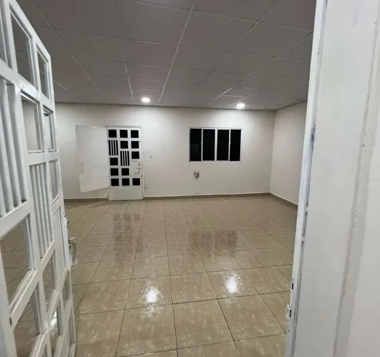file-1765848211