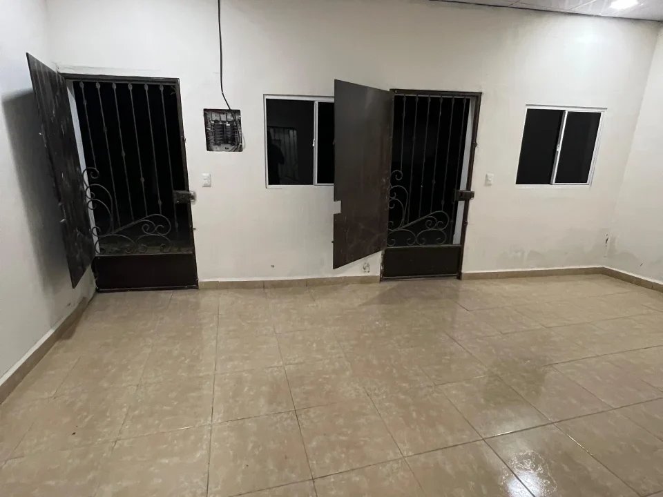 file-1765848228