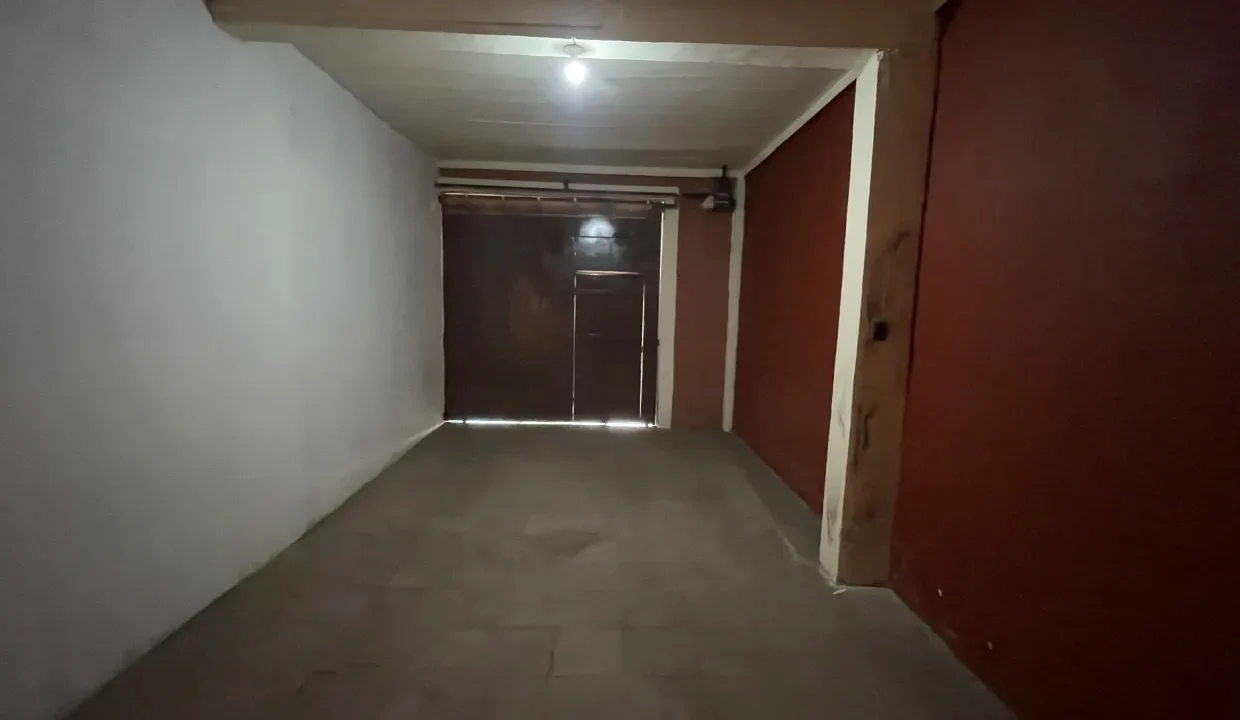 file-1766859787