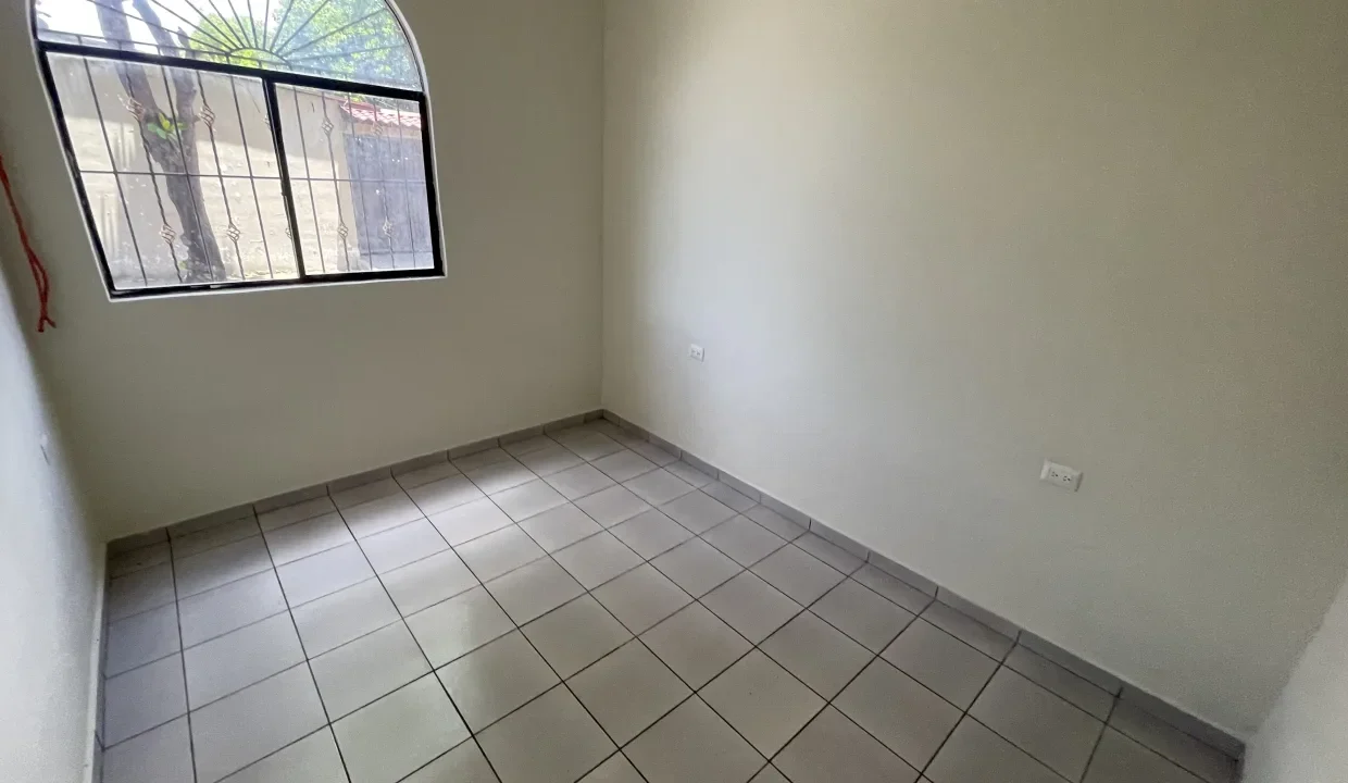 file-1766859827