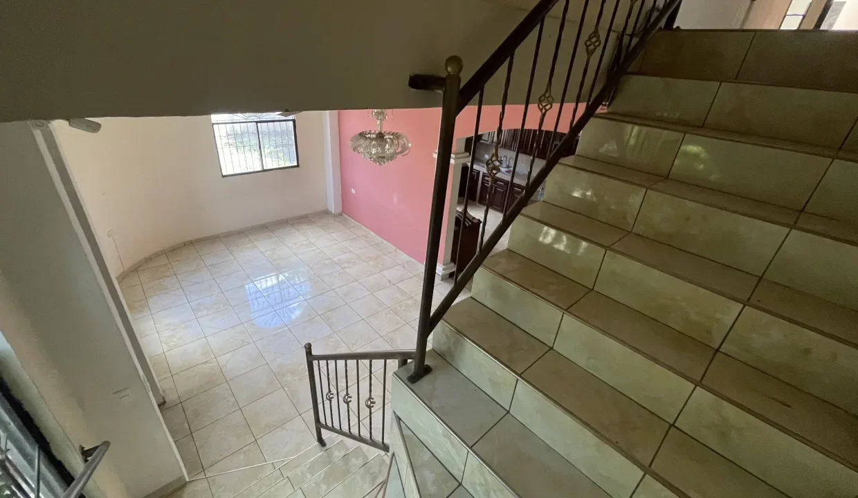 file-1766859896