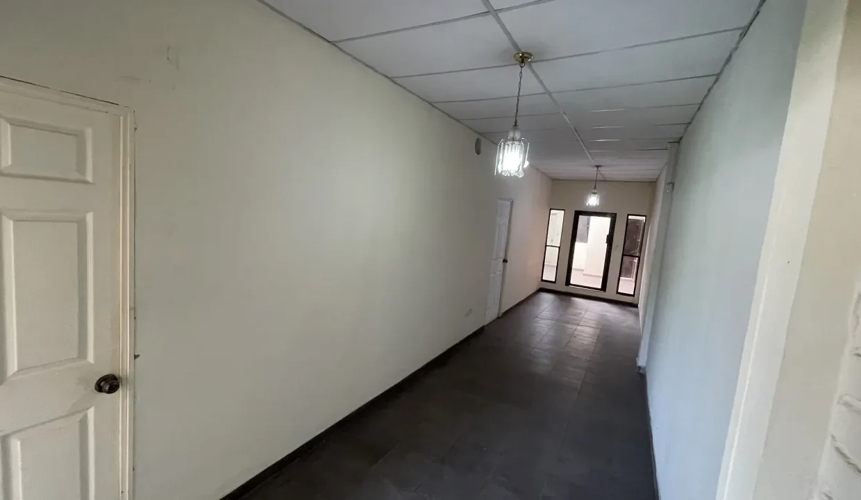 file-1766859943