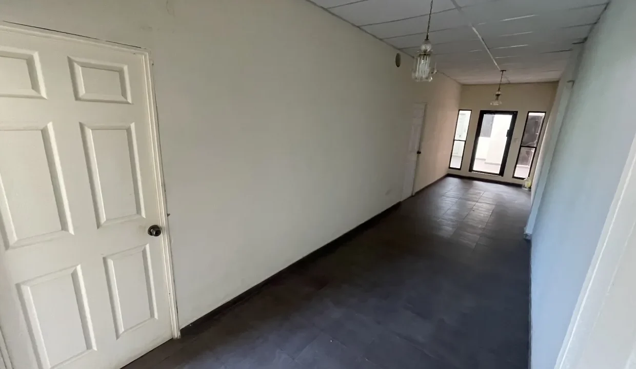 file-1766859955