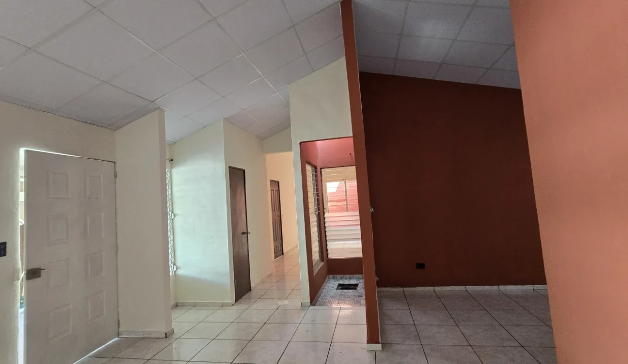 file-1771894034