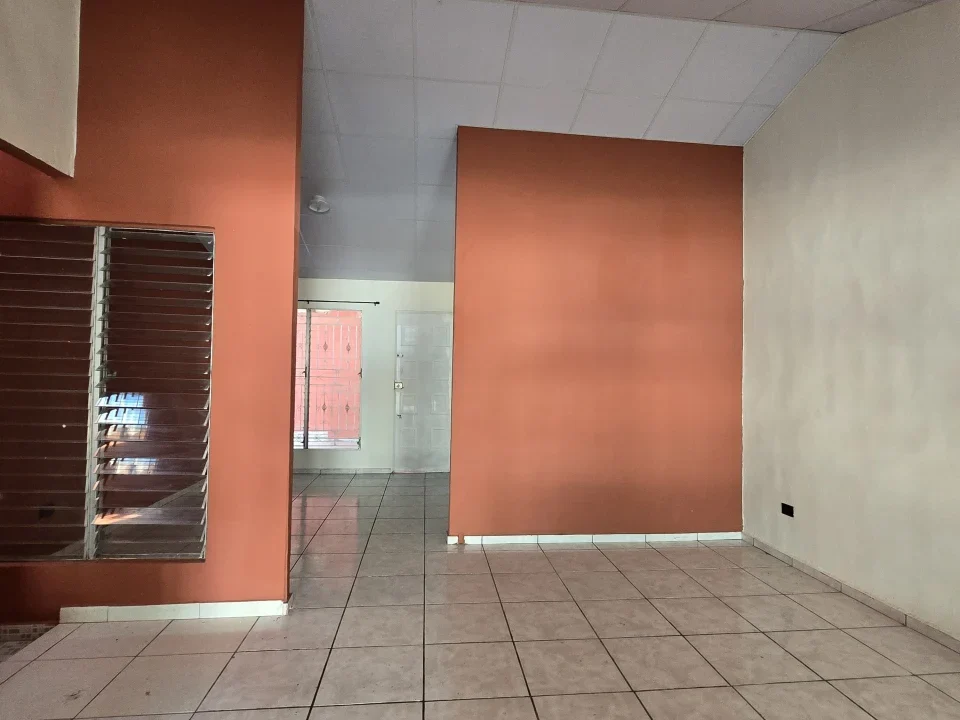 file-1771894041