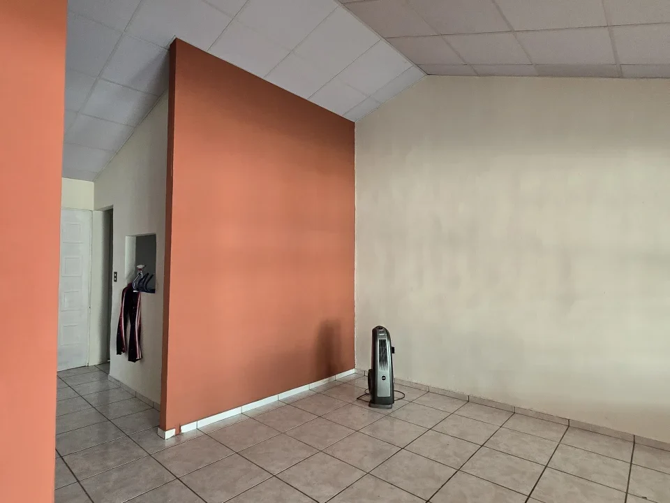 file-1771894048