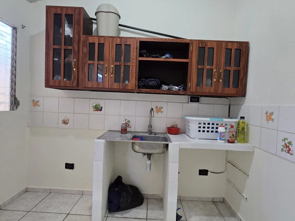 file-1771894056